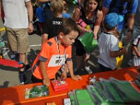 2018 SVB Run-Fun 116